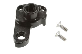 Hak przerzutki rowerowej Kross DP-64
